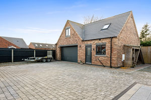 Photo 35- click for photo gallery